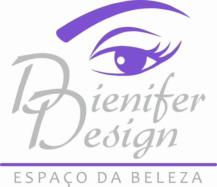 Dienifer Design