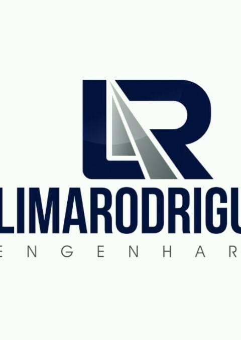 Lima Rodrigues Engenharia