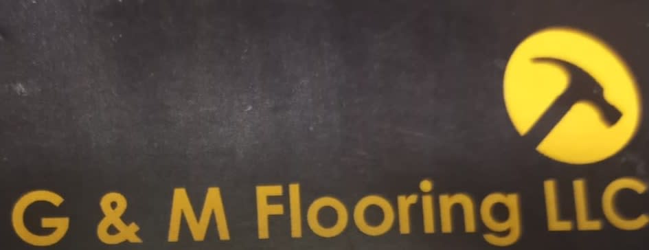 G And M Flooring