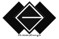 Shimmy Design