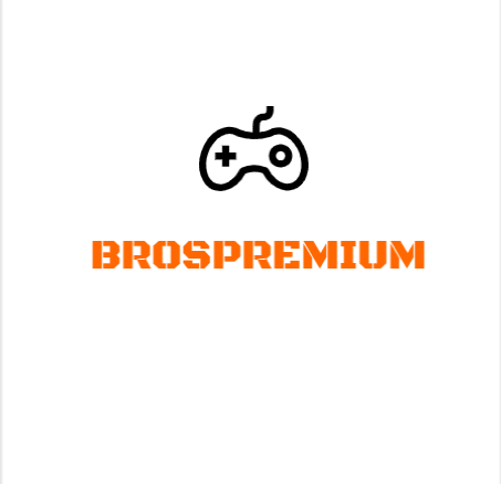 BrosPremiumShop