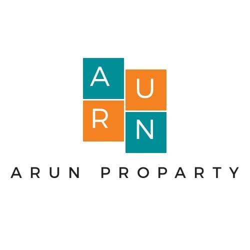 Arun Property