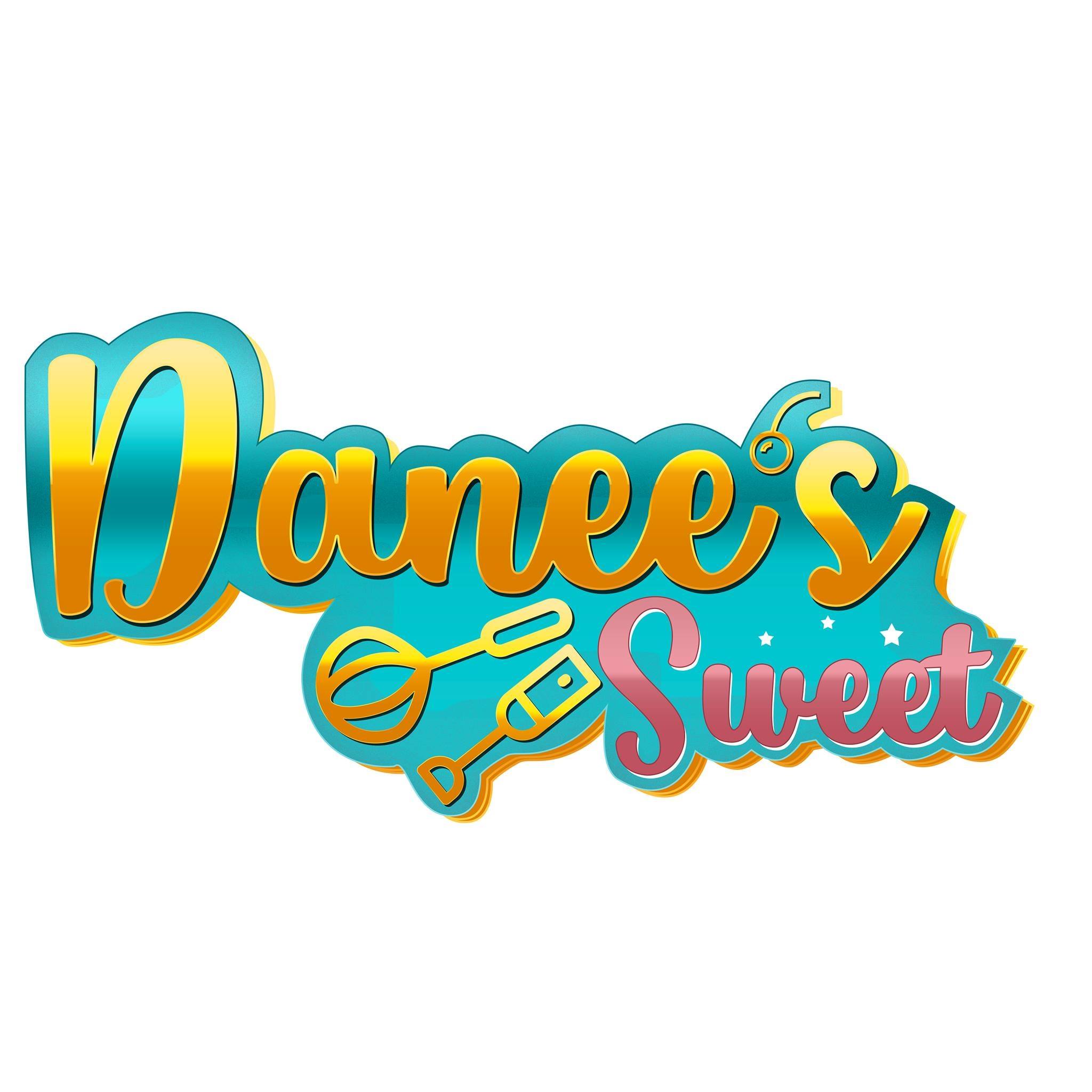 Danee's Sweet