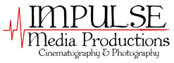 Impulse Media Productions