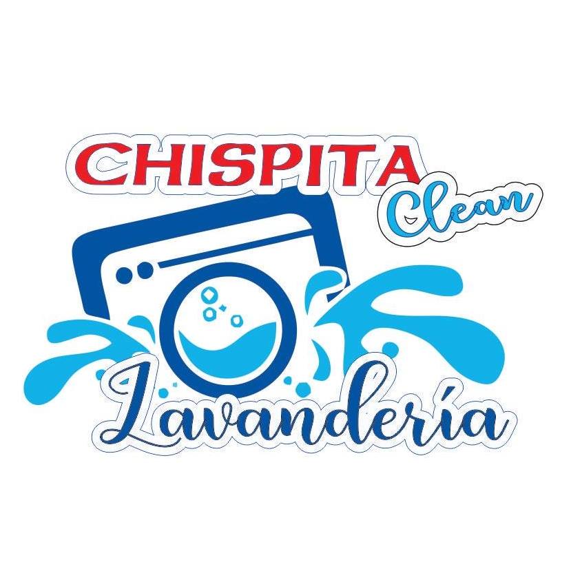 Lavandería Chispita Clean