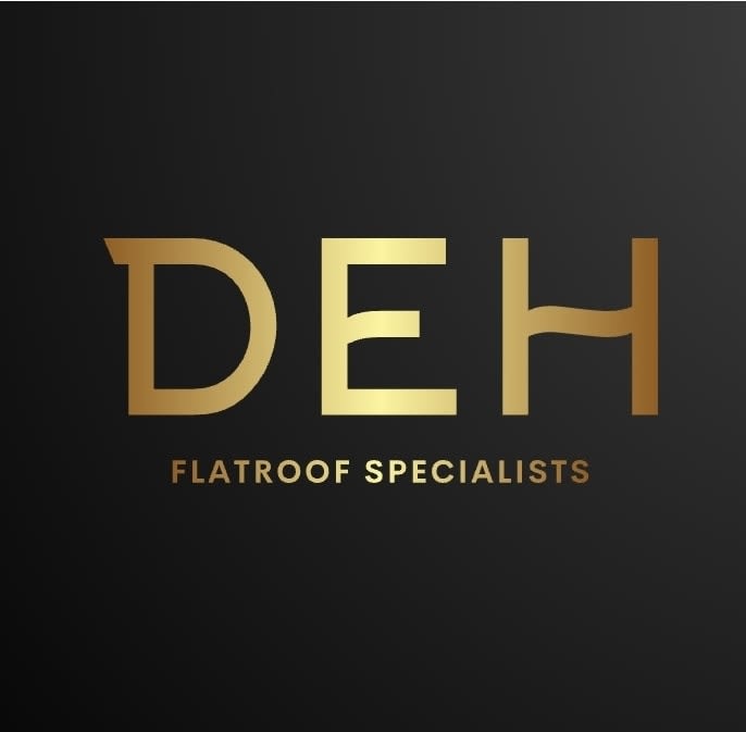 Deh Flatroof Specialists