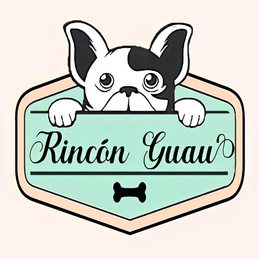 Rincón Guau