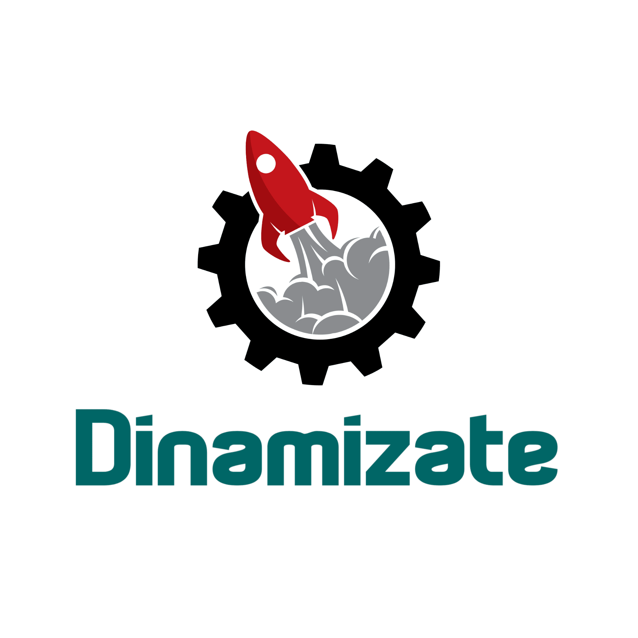 Dinamizate