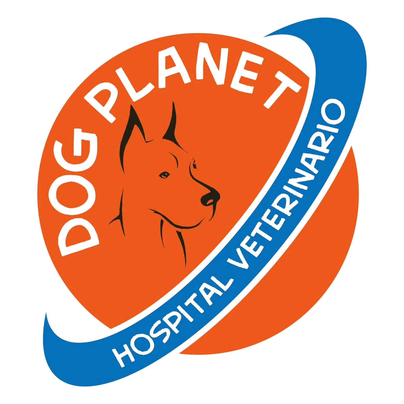 Hospital Veterinario Dog Planet