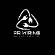 PR Wiring & Architect