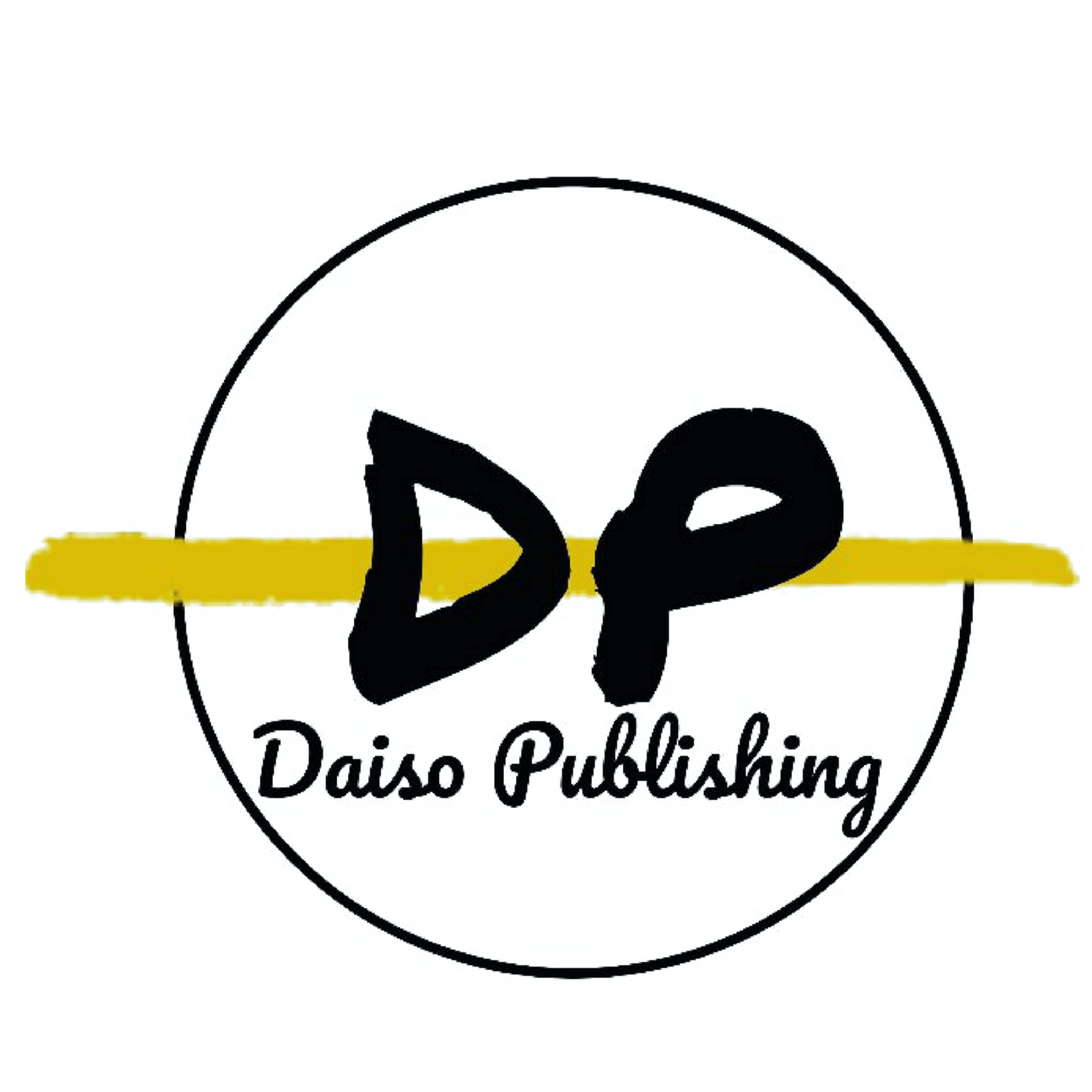 Daiso Publishing House