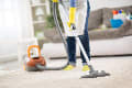 Gurgaon-Deep Home Cleaning | Office Cleaning | Floor Cleaning | Washroom Cleaning | Kitchen Cleaning | Carpet Cleaning | Sofa Cleaning |Glass| Car | Delhi | Noida | Gurgaon | Faridabad | Ghaziabad