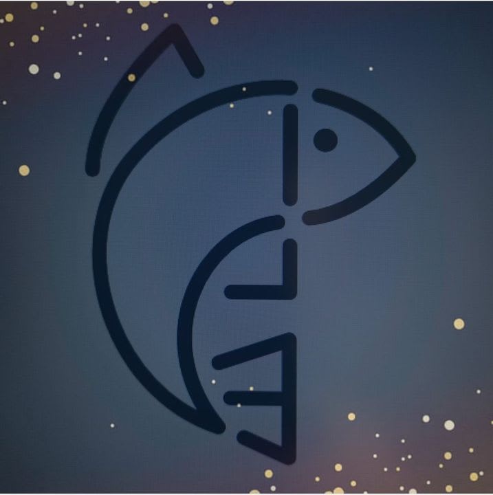 Lacasadelospeces.com