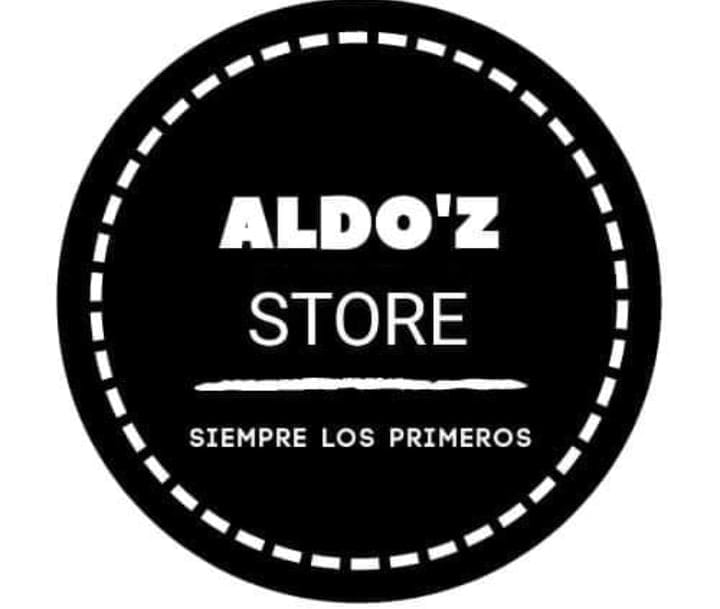 Aldo'z Store