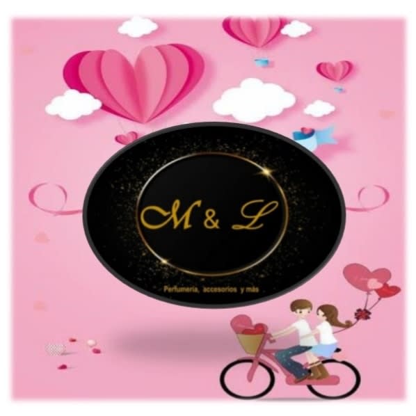 M & L Tienda Online