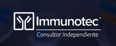 Immunotec