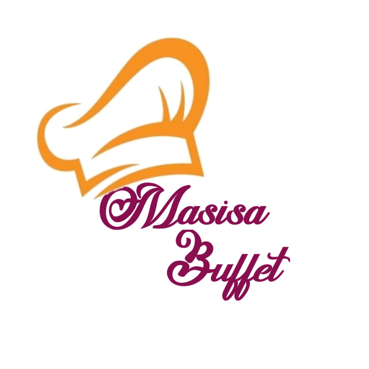 Masisa Buffet