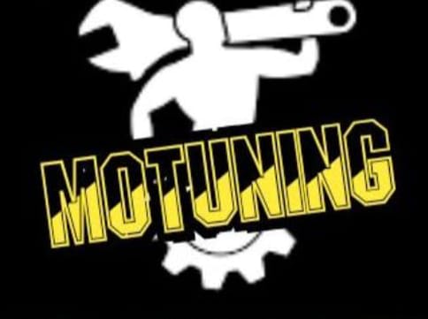 Motuning