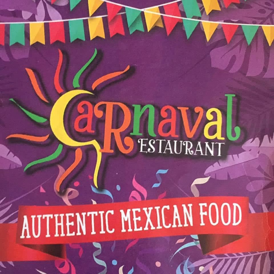 Carnaval Restaurant