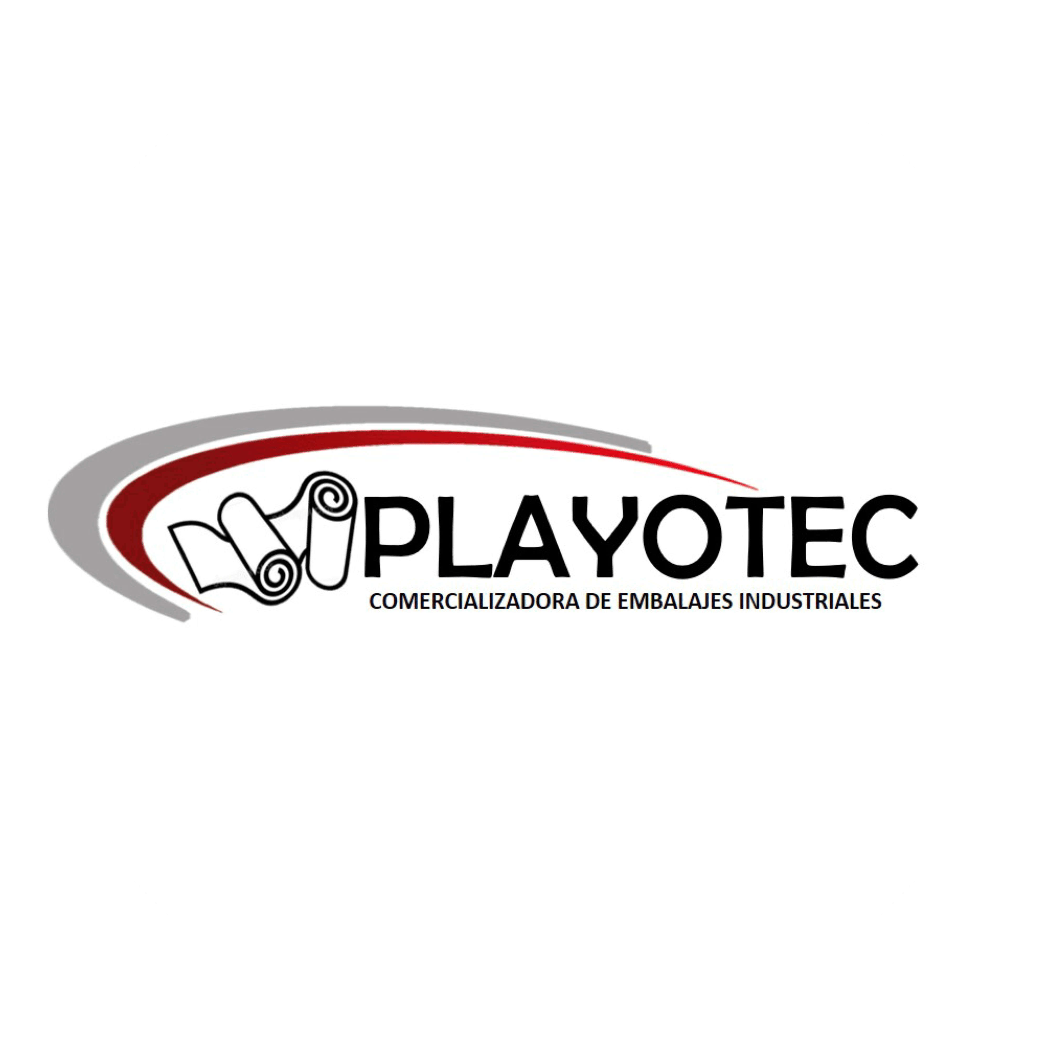 Playotec