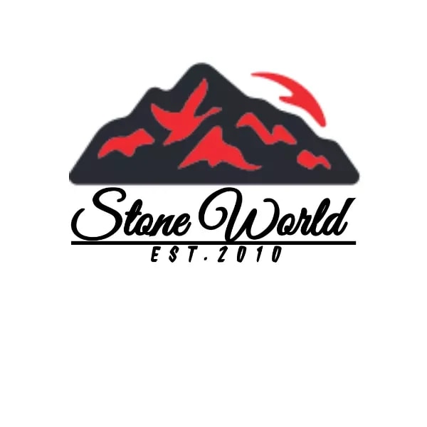 Stone World Marmol y Granito