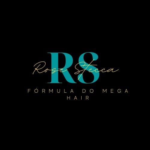 Rose Stecca