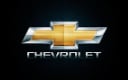 Chevrolet Ixtapaluca