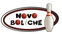 Novo Boliche