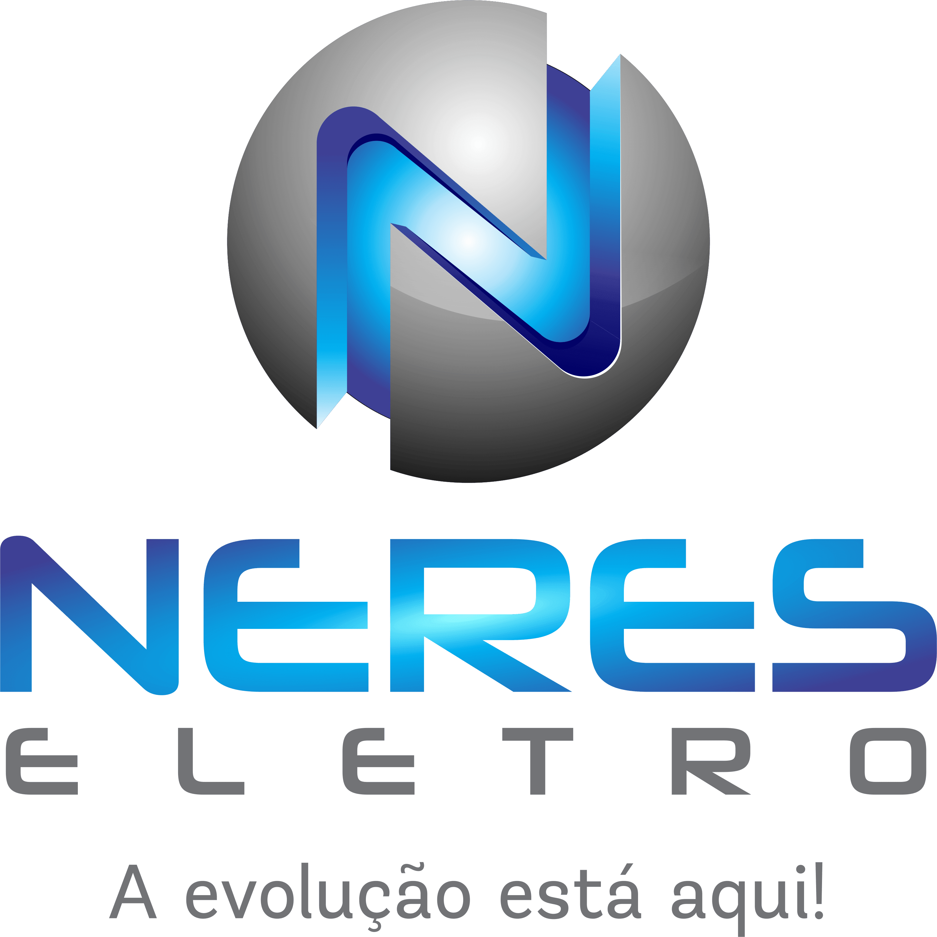 Neres Eletro Eireli