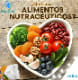 Vive Sano/Fuxion