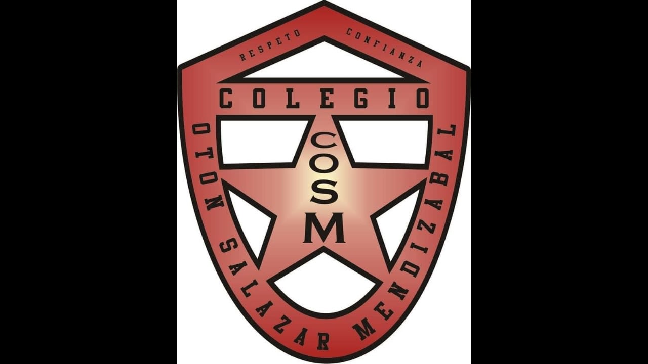 Colegio Otón Salazar Mendizábal