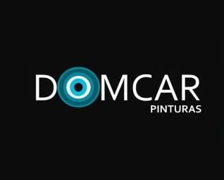 Domcar Pinturas y Recubrimientos