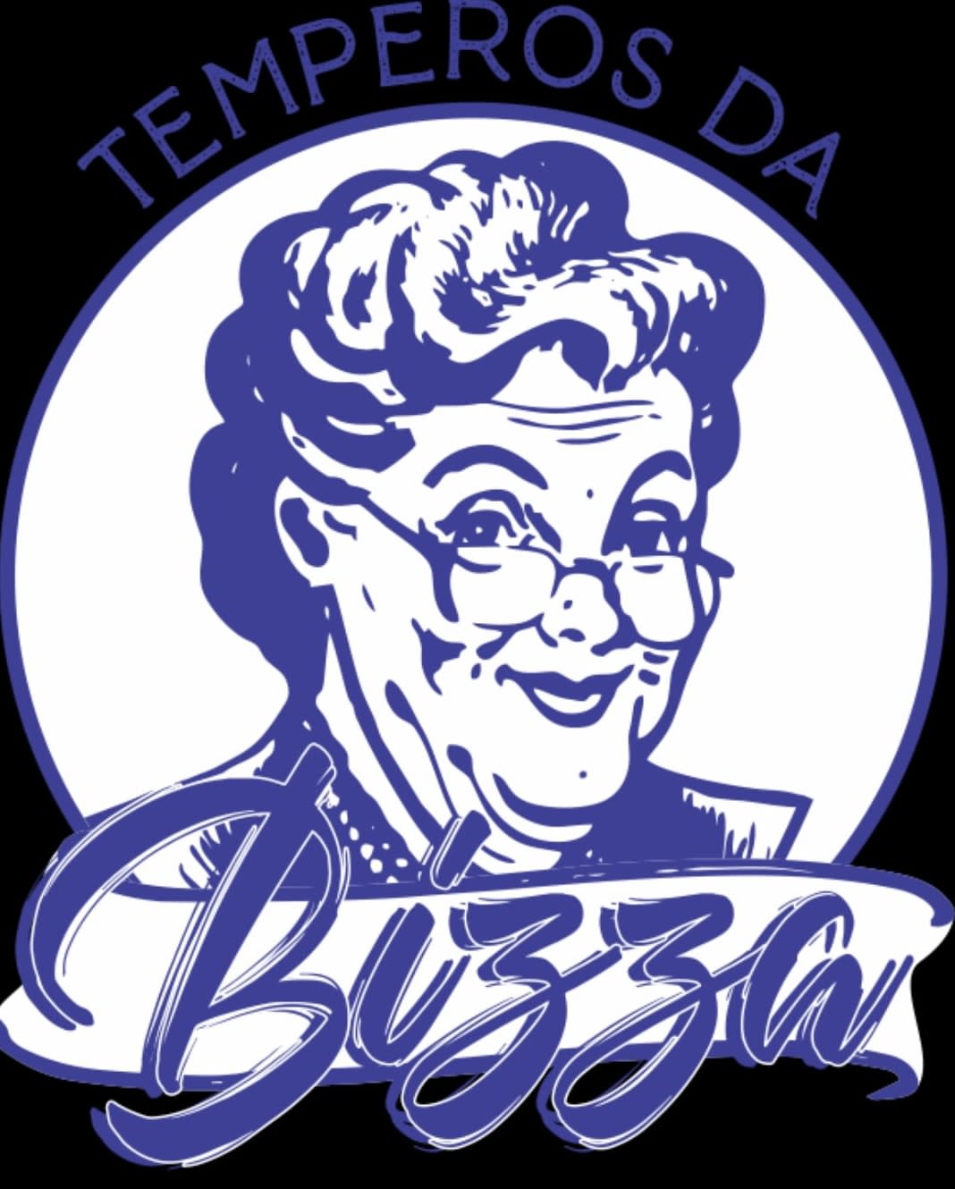 Temperos da Bizza