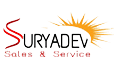 Suryadev Sales & Service