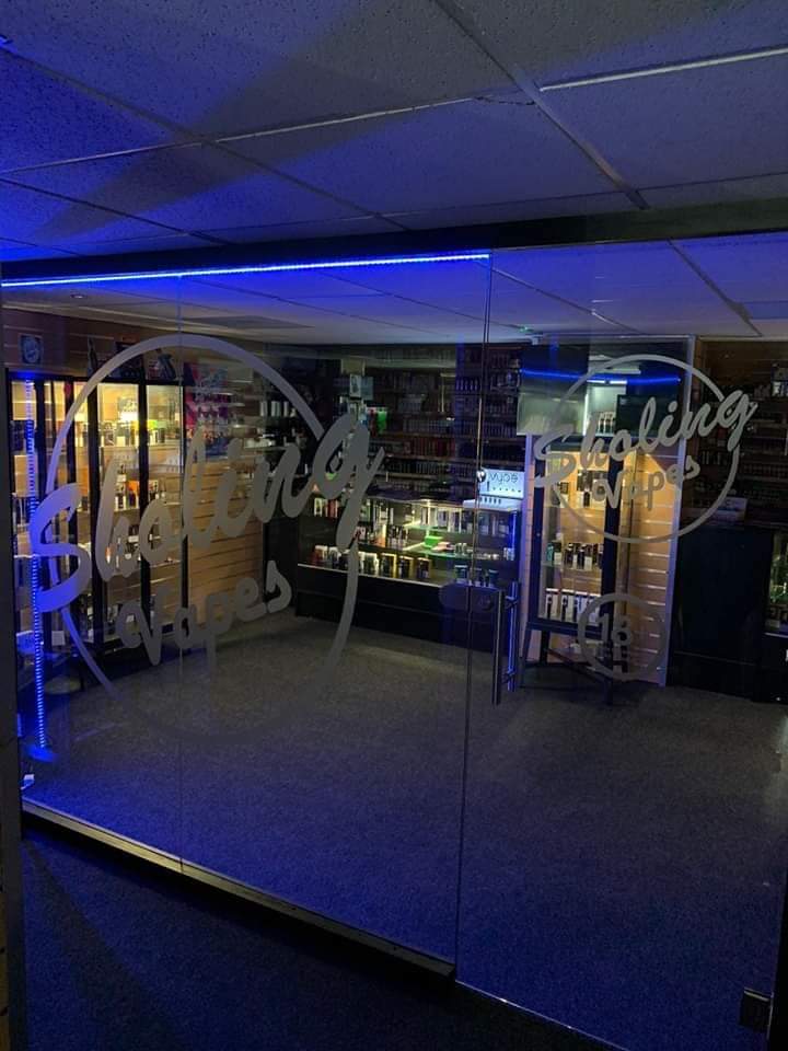 vape shop southampton Southampton Vape Shop UK | FREE Delivery