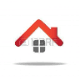 Boggess Remodeling