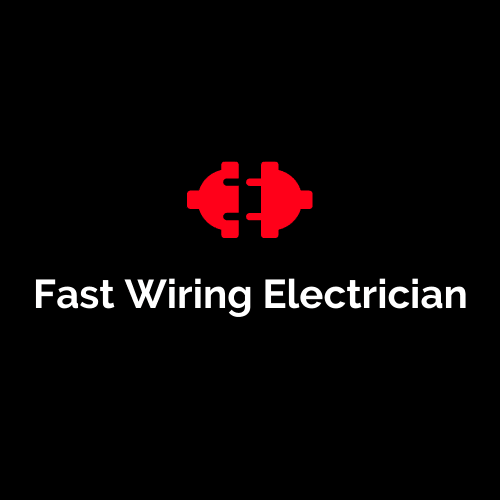 Fast Wiring Electrician