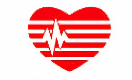 KV's Biomedical And Consultancy