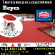 Impermeabilizaciones Reyes