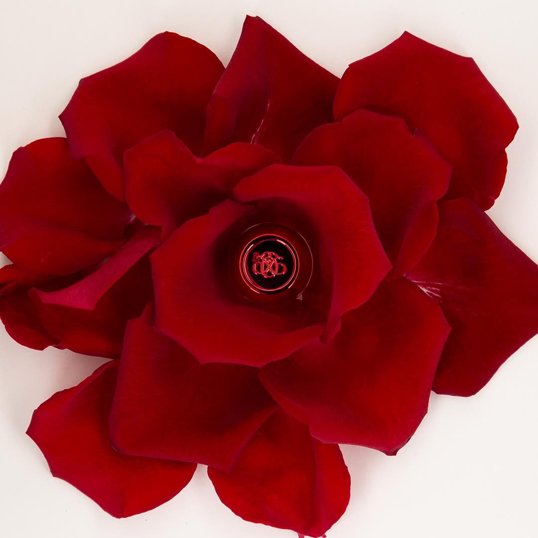 Aprendiendo a Cuidarme