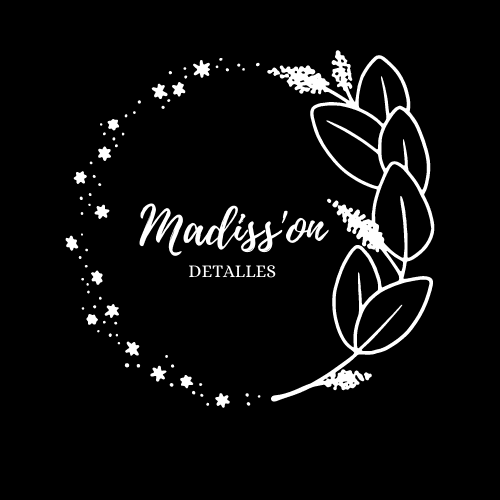 Madisson Detalles