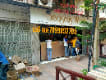 Seasons Wine shop