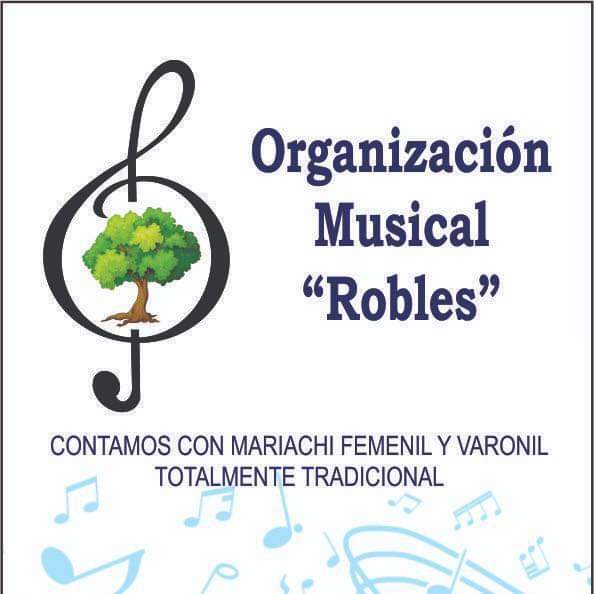 Mariachi SI que Si