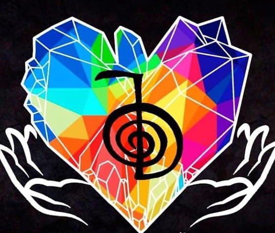 Reiki Para Todos