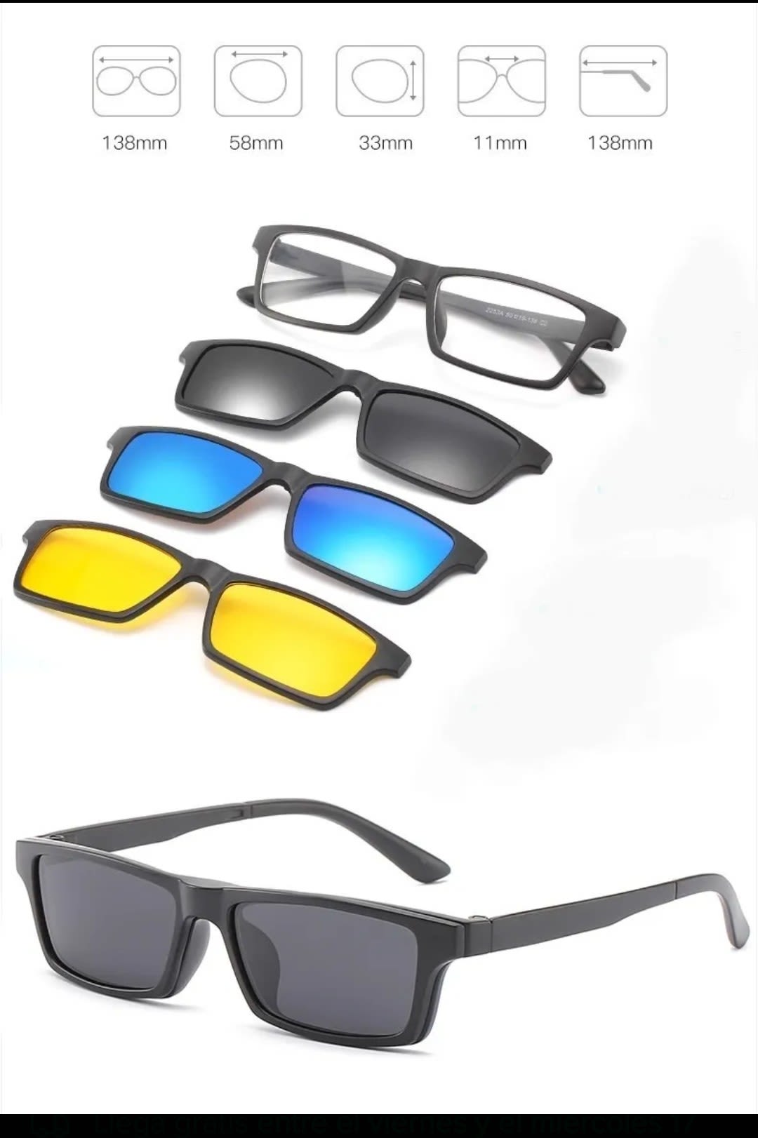 Lentes oftalmologicos discount