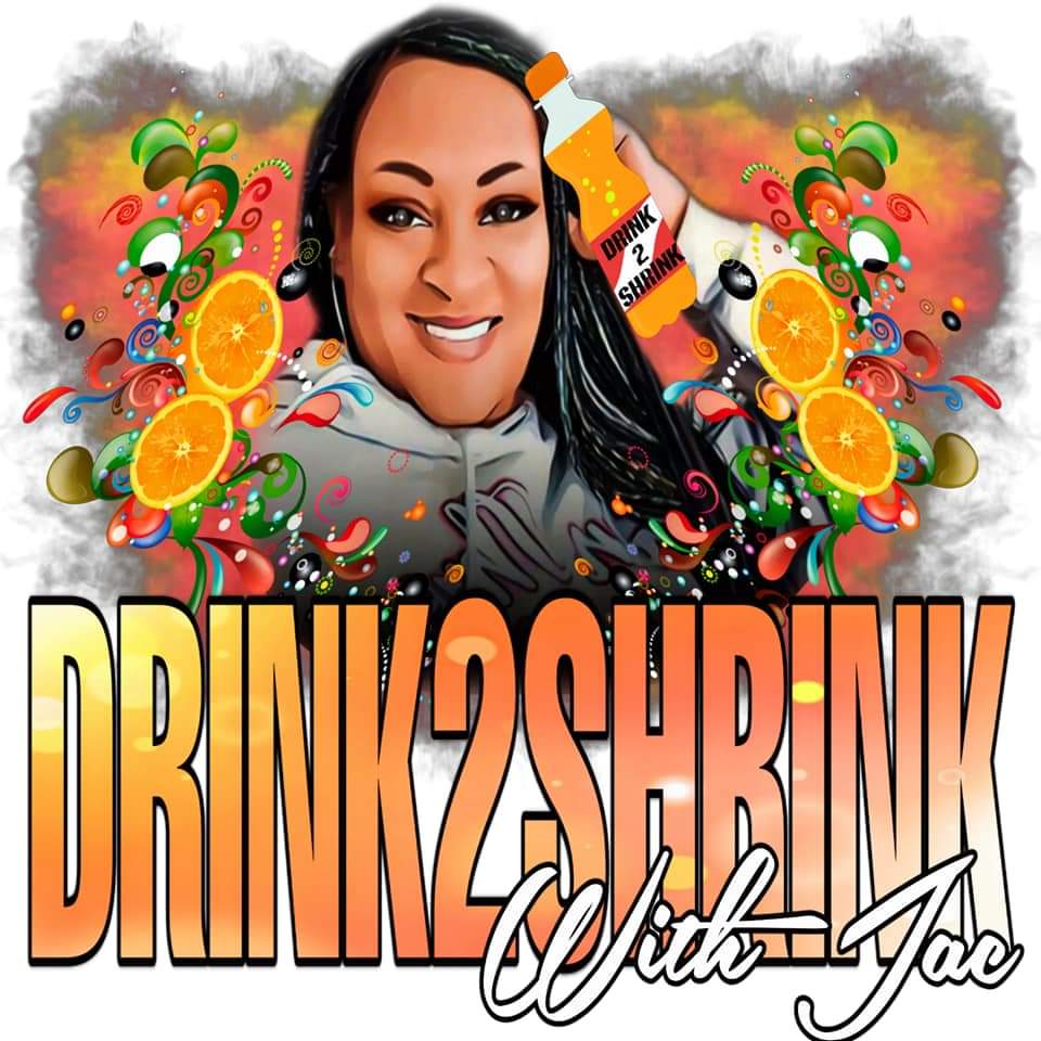 Drink 2 Shrink With Jac - Smoothie & Juice Shop | Dyer