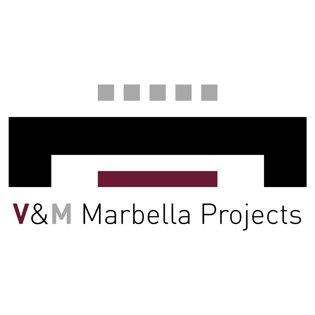 V&M Marbella Projects