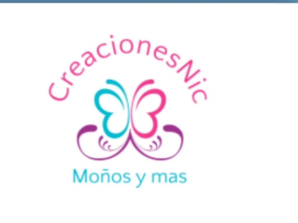 Creaciones Nic