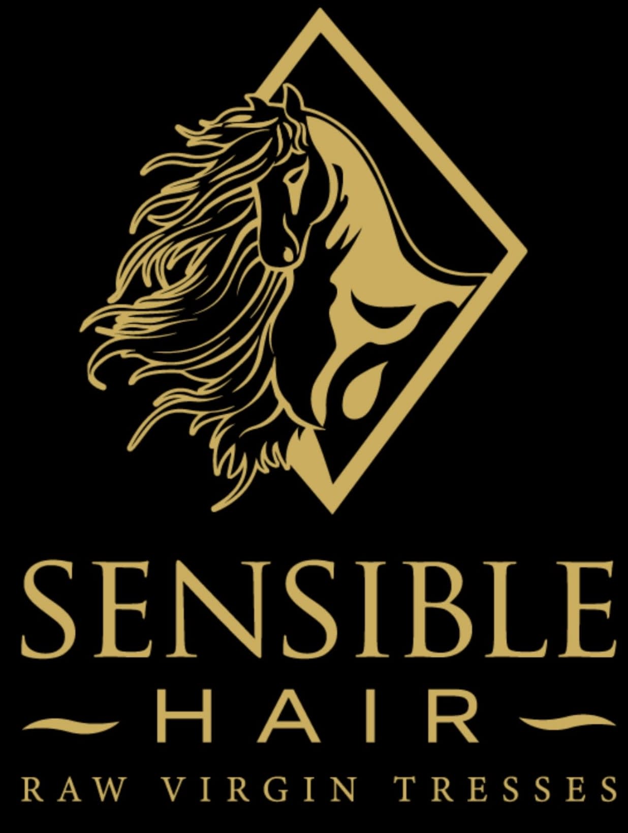 Sensible Hair
