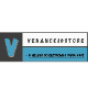 Venâncciostore